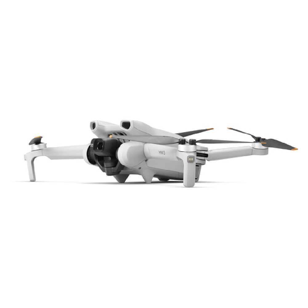 DJI-Mini-3-3