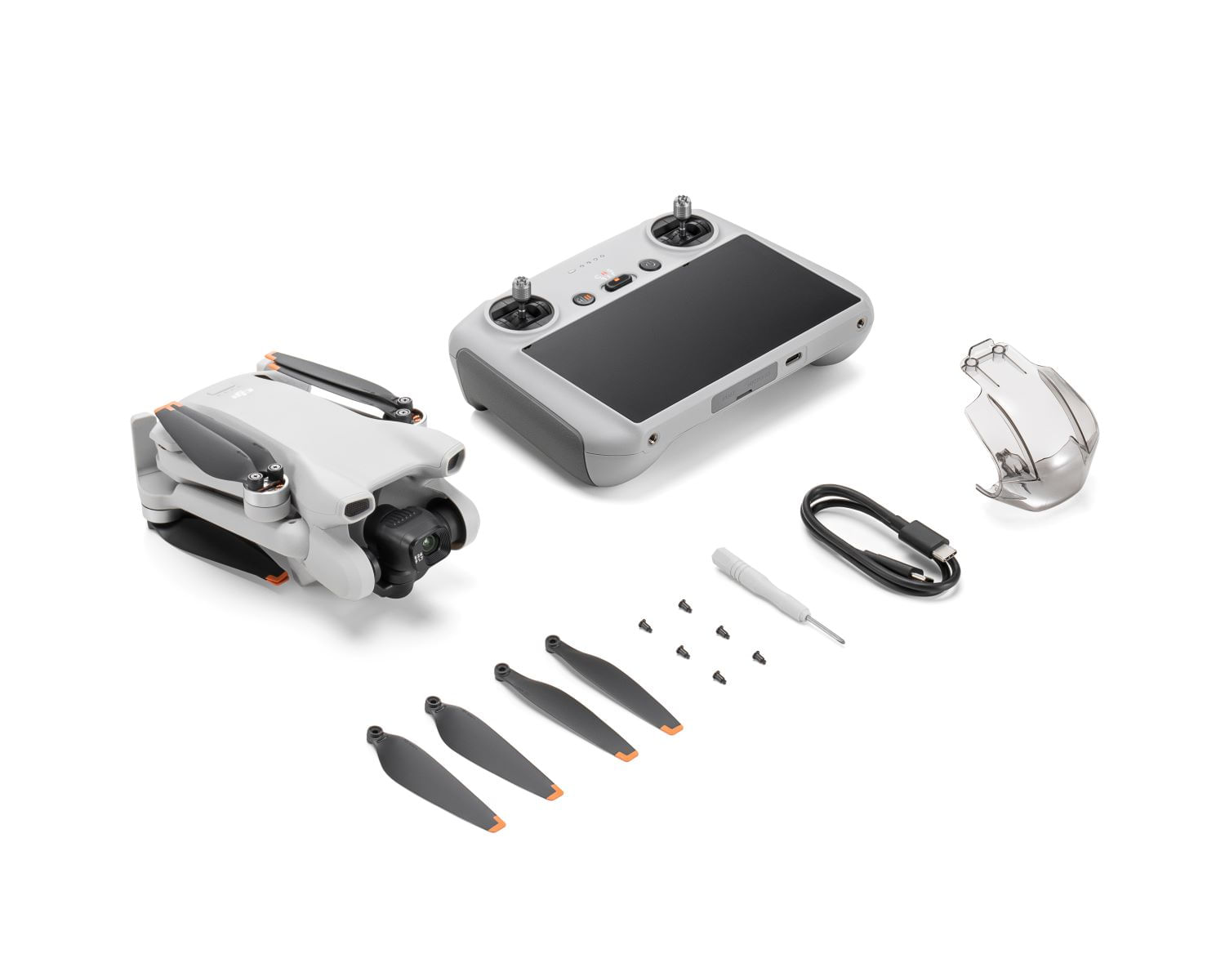 Copia-de-DJI-Mini-3-RC--sencillo-1