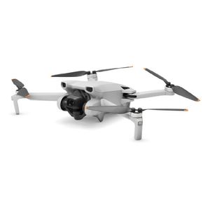 Drone Dji Mini 3 combo Plus RC