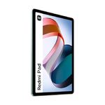 Tablet-Xiaomi-Redmi-Pad--SE-4GB-128GB-Verde-Menta