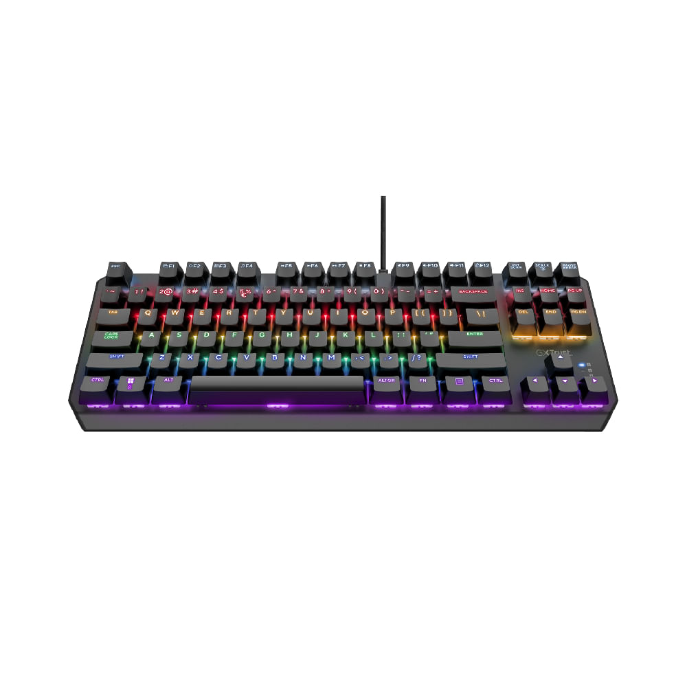 Teclado-Gamer-trust-Gxt-834-Callaz-Mecanico-TKL-1