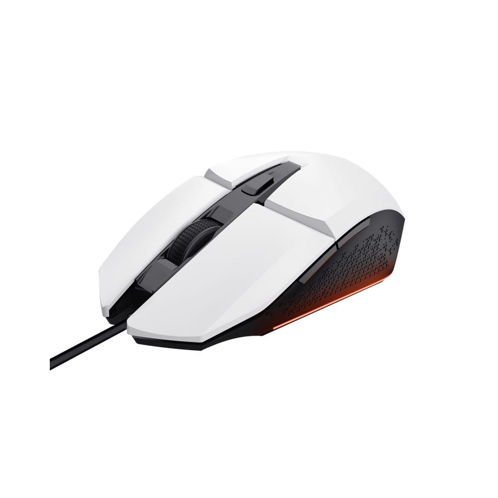 Mouse-Trust-Gxt-109-Felox-Gamer-Alambrico-Blanco-1