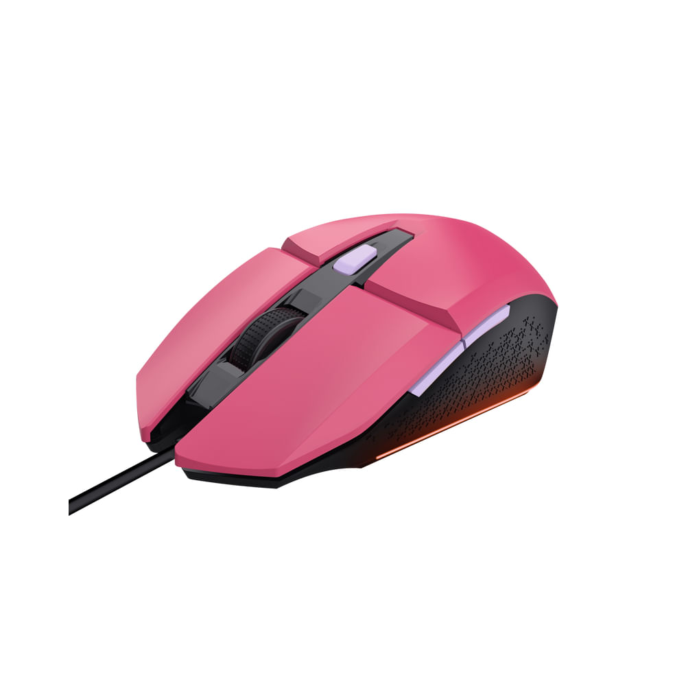 ProyectMouse-Trust-Gxt-109-Felox-Gamer-Alambrico-Rosado-1o-nuevo