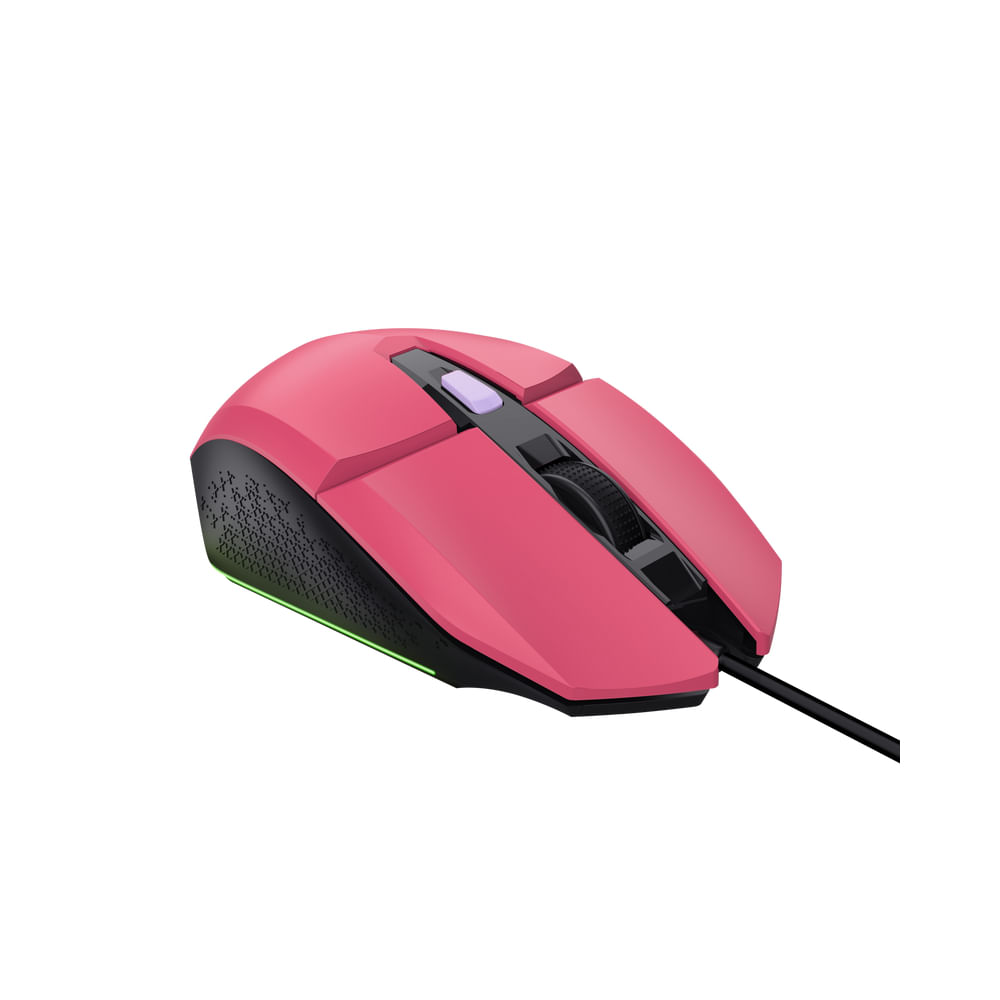 Mouse-Trust-Gxt-109-Felox-Gamer-Alambrico-Rosado-3