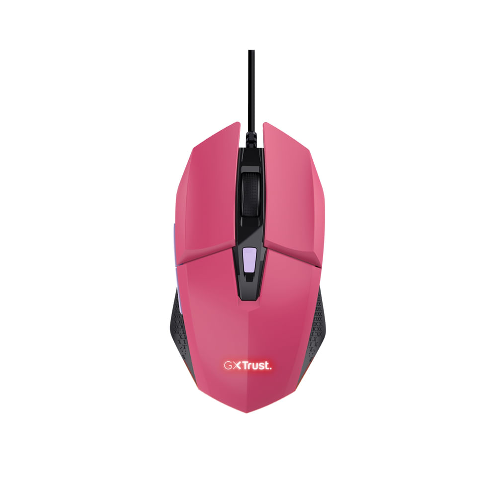 Mouse-Trust-Gxt-109-Felox-Gamer-Alambrico-Rosado-4