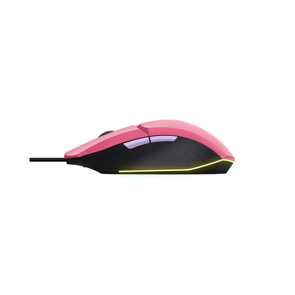 Mouse-Trust-Gxt-109-Felox-Gamer-Alambrico-Rosado-5