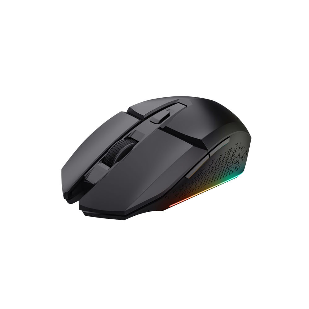 Mouse-Trust-Gxt-110-Felox-Gamer-Inalambrico-Negro-1