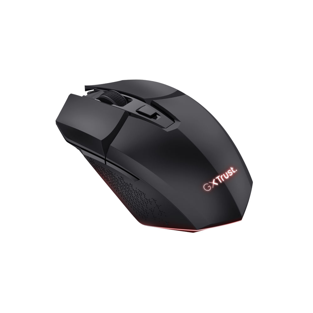 Mouse-Trust-Gxt-110-Felox-Gamer-Inalambrico-Negro-2