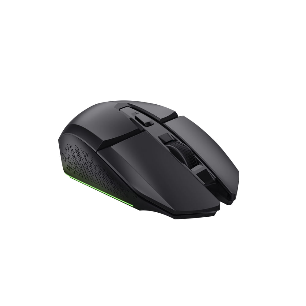 Mouse-Trust-Gxt-110-Felox-Gamer-Inalambrico-Negro-3