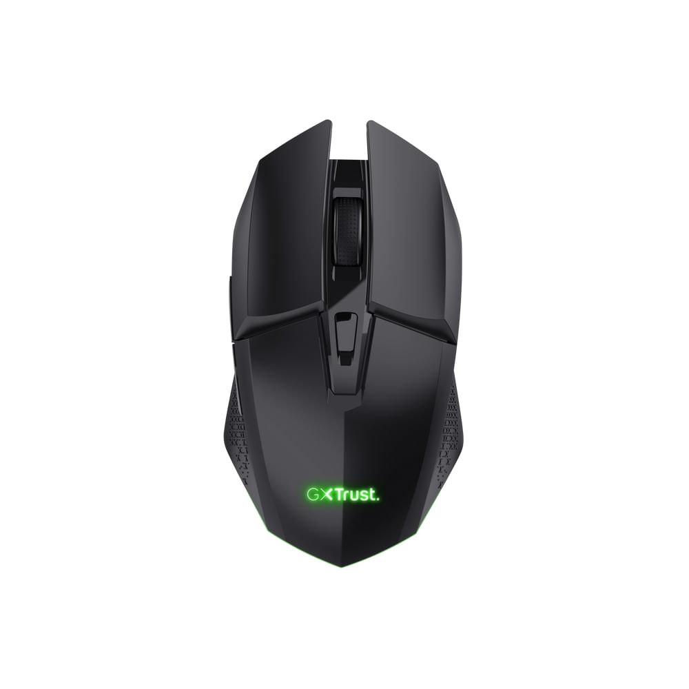 Mouse-Trust-Gxt-110-Felox-Gamer-Inalambrico-Negro-4