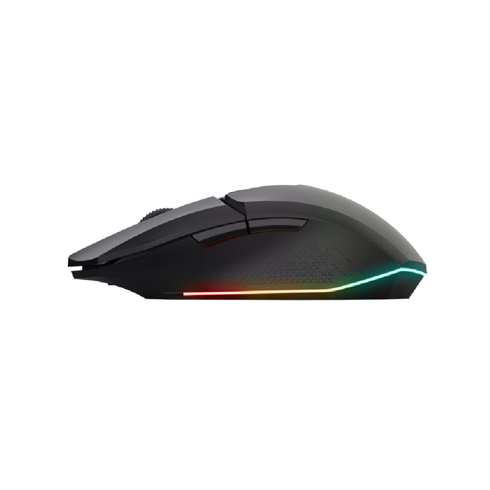 Mouse-Trust-Gxt-110-Felox-Gamer-Inalambrico-Negro-5