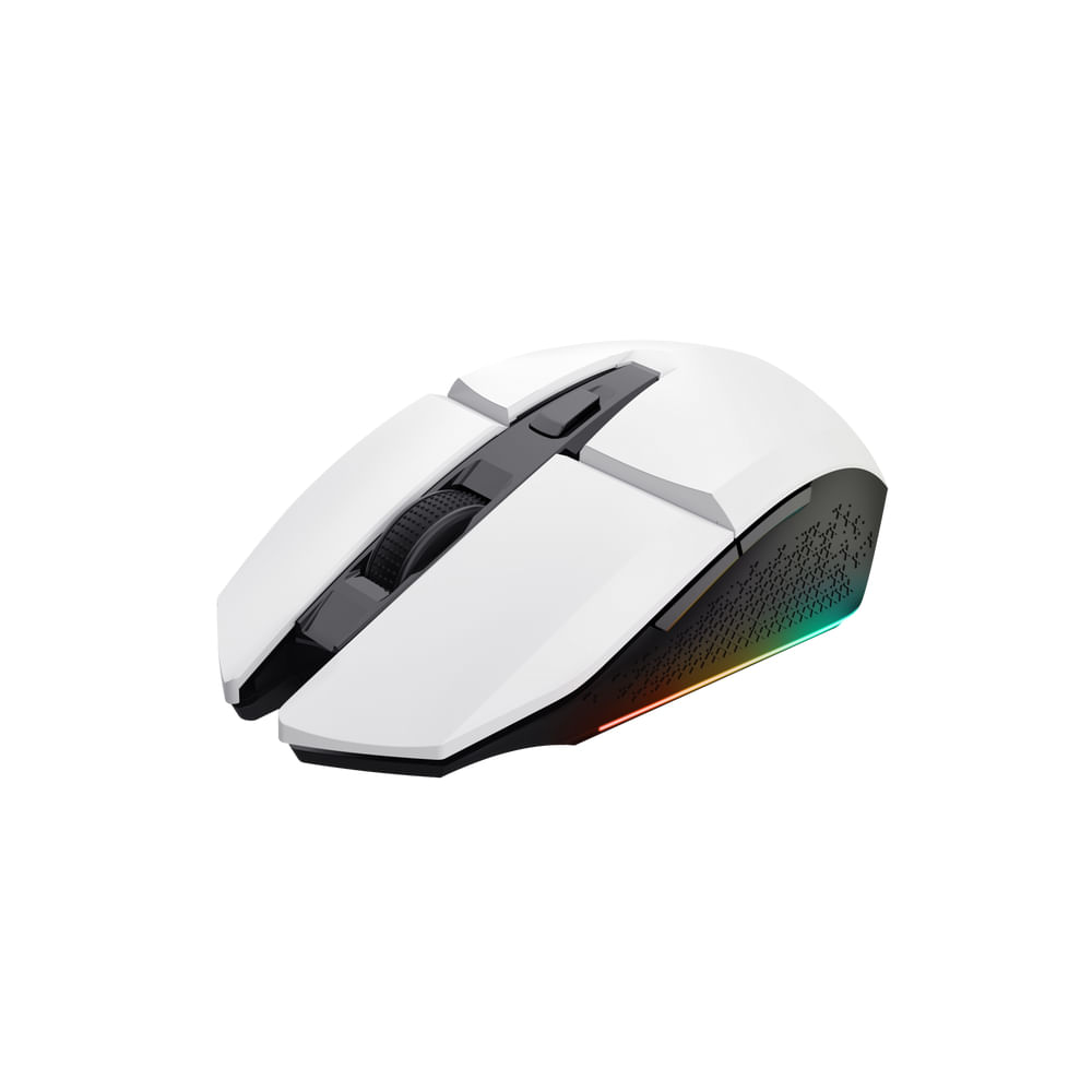 Mouse-Trust-Gxt-110-Felox-Gamer-Inalambrico-Blanco-1