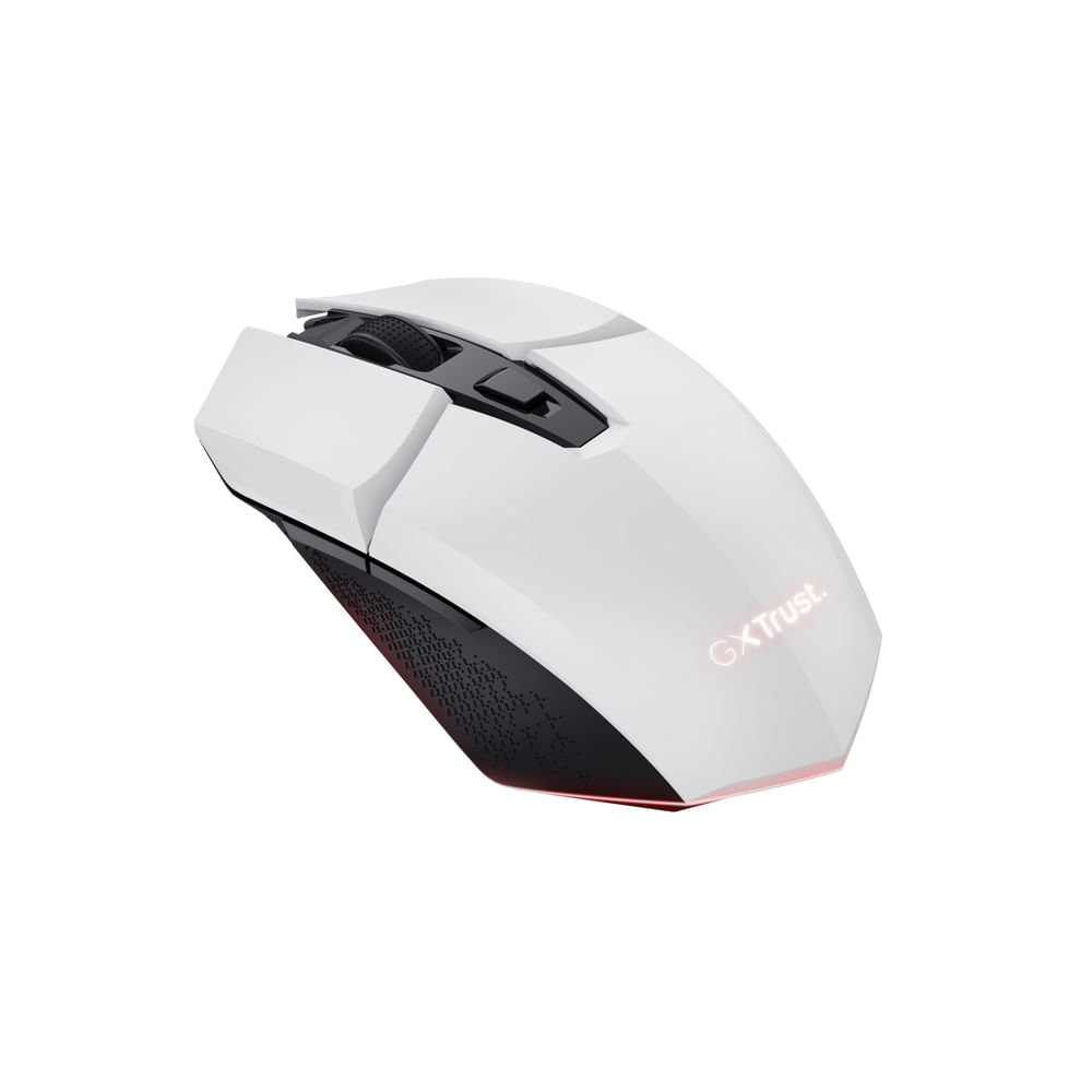 Mouse-Trust-Gxt-110-Felox-Gamer-Inalambrico-Blanco-2