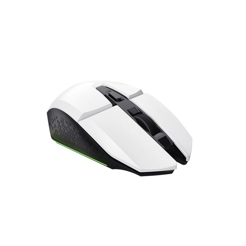 Mouse-Trust-Gxt-110-Felox-Gamer-Inalambrico-Blanco