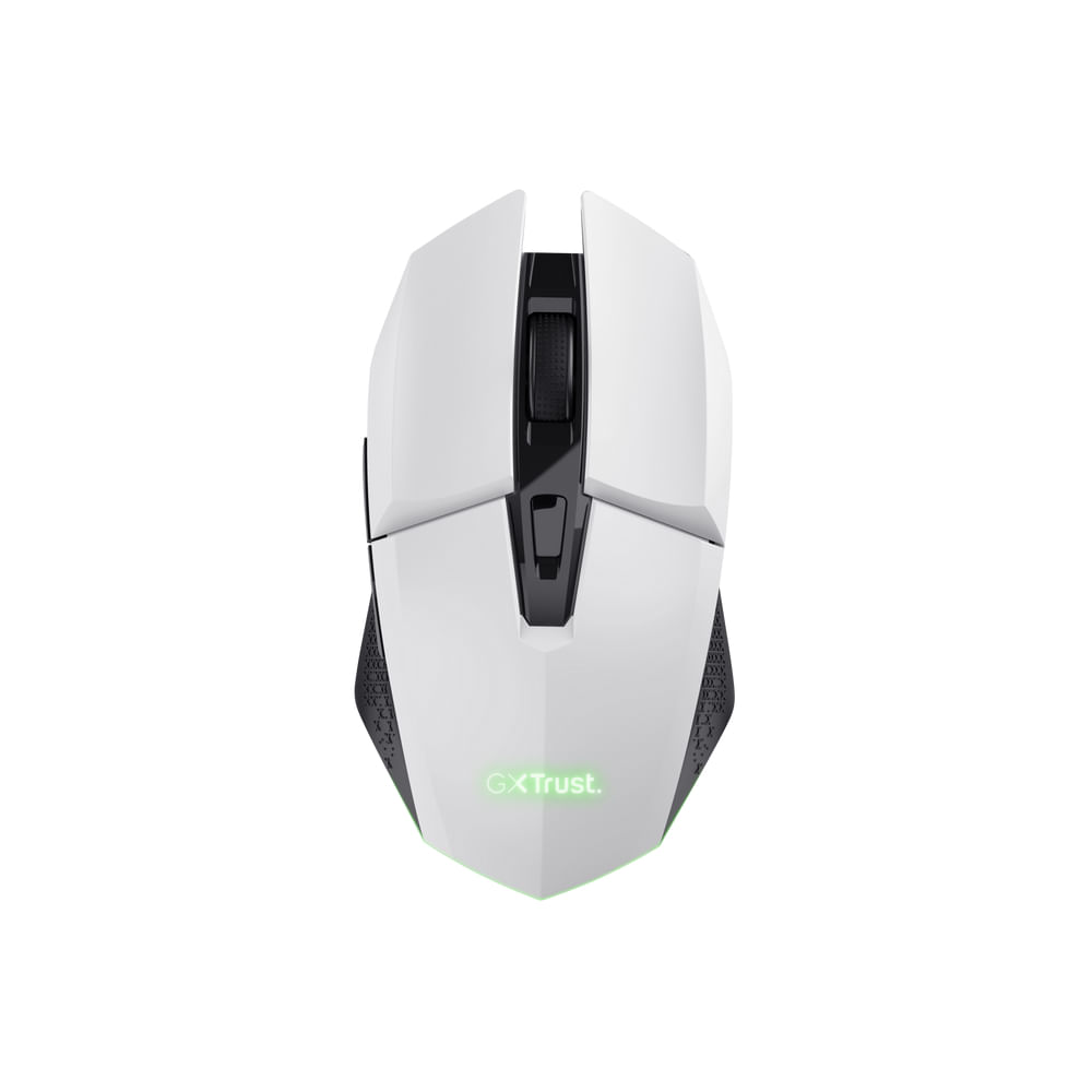 Mouse-Trust-Gxt-110-Felox-Gamer-Inalambrico-Blanco-4