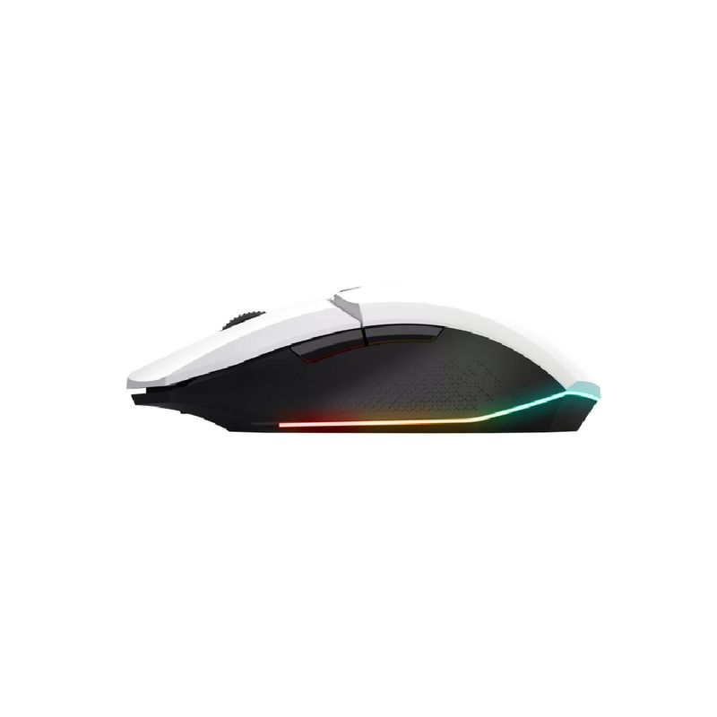 Mouse-Trust-Gxt-110-Felox-Gamer-Inalambrico-Blanco