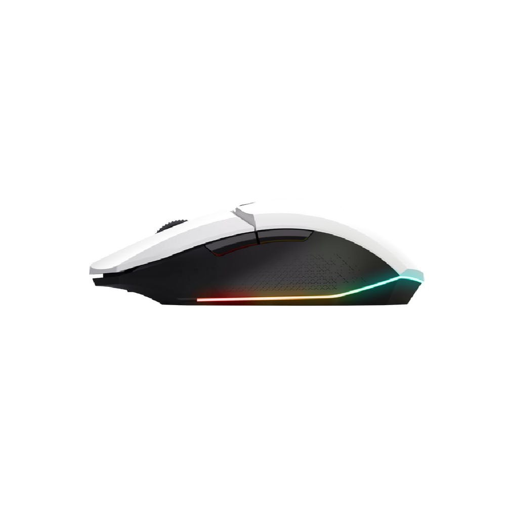 Mouse-Trust-Gxt-110-Felox-Gamer-Inalambrico-Blanco-5