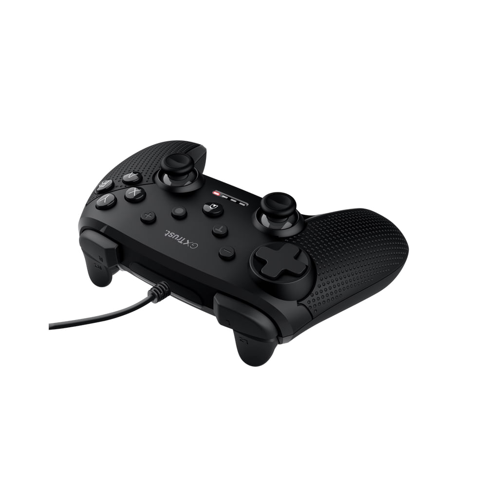 Control-Alambrico-Trust-Gxt-541-Muta-para-Pc-Negro-2