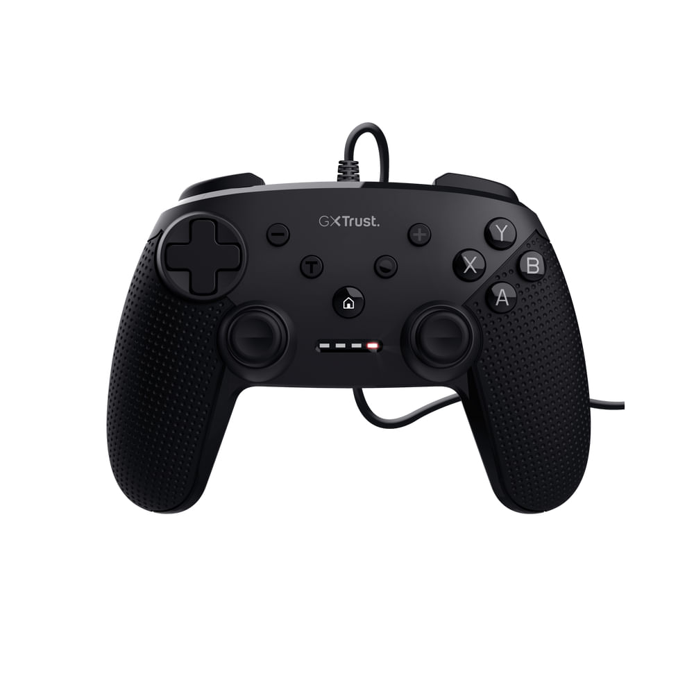 Control-Alambrico-Trust-Gxt-541-Muta-para-Pc-Negro-3