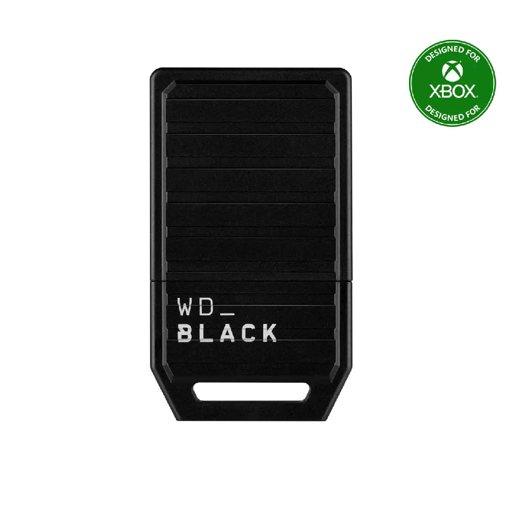 Tarjeta-De-Expansion-1TB-Western-Digital-Black-C50-para-Xbox-1