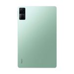 Tablet-Xiaomi-Redmi-Pad-SE-6GB-128-GB-Verde