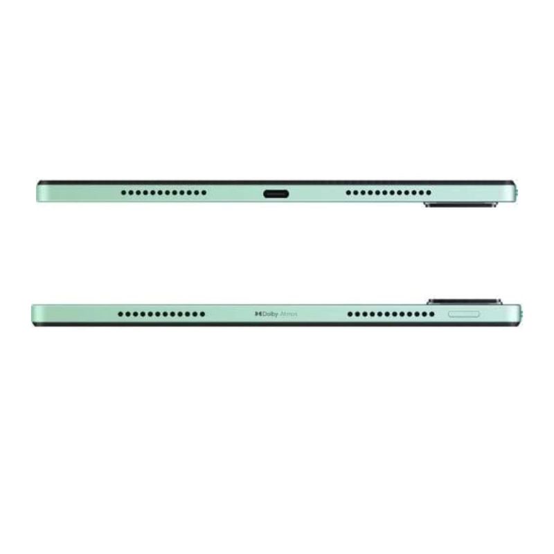 Tablet-Xiaomi-Redmi-Pad-SE-6GB-128-GB-Verde