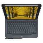 Combo-Tablet-Xiaomi-Redmi-Pad-SE-4GB-128GB-Lavanda---Funda-Logitech-con-teclado-Bluetooth