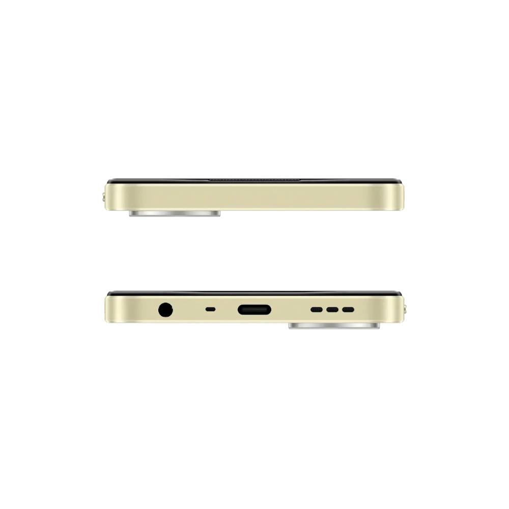 Celular-Oppo-A38-4GB-128GB-Dorado-4