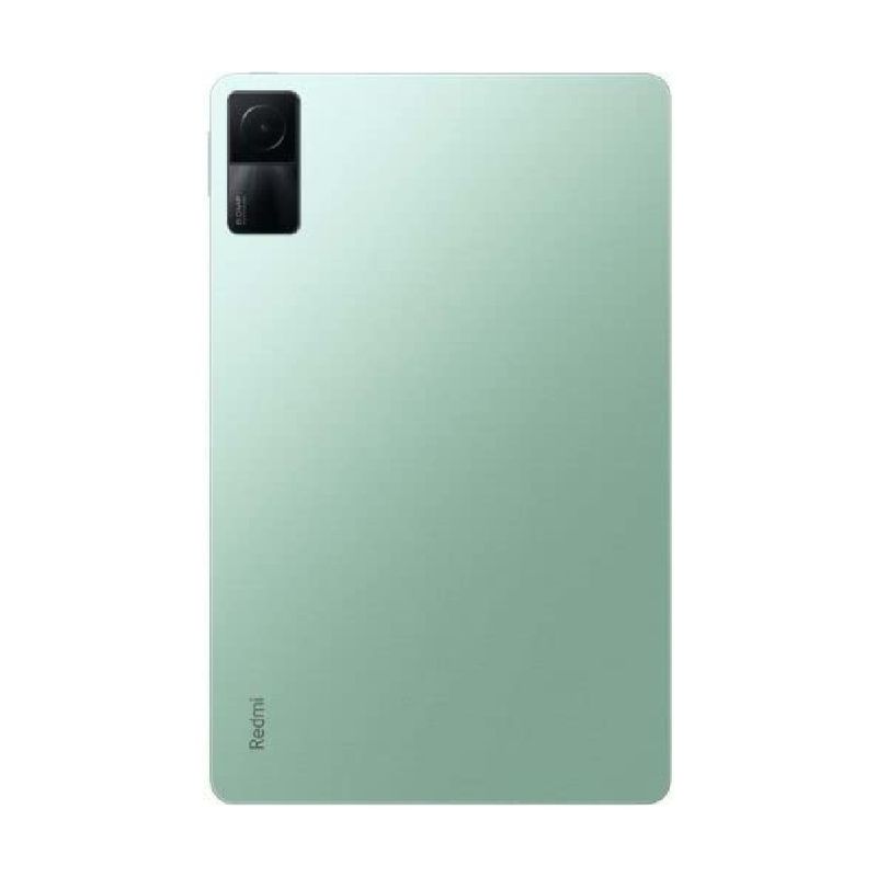 Tablet-Xiaomi-Redmi-Pad-SE-8GB-256GB-Verde