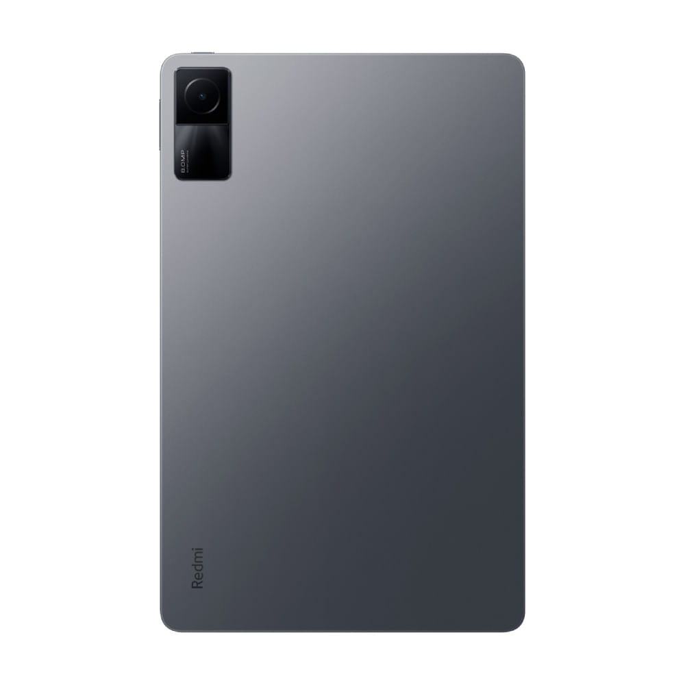 Tablet-Xiaomi-Redmi-Pad--SE-8GB-256GB-Gris-1--3-