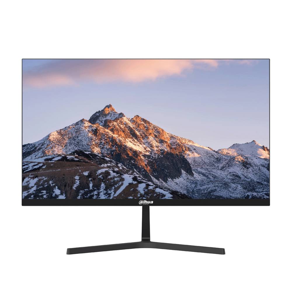 Monitor-Dahua-DHI-LM22-B200S-22_-Negro-1