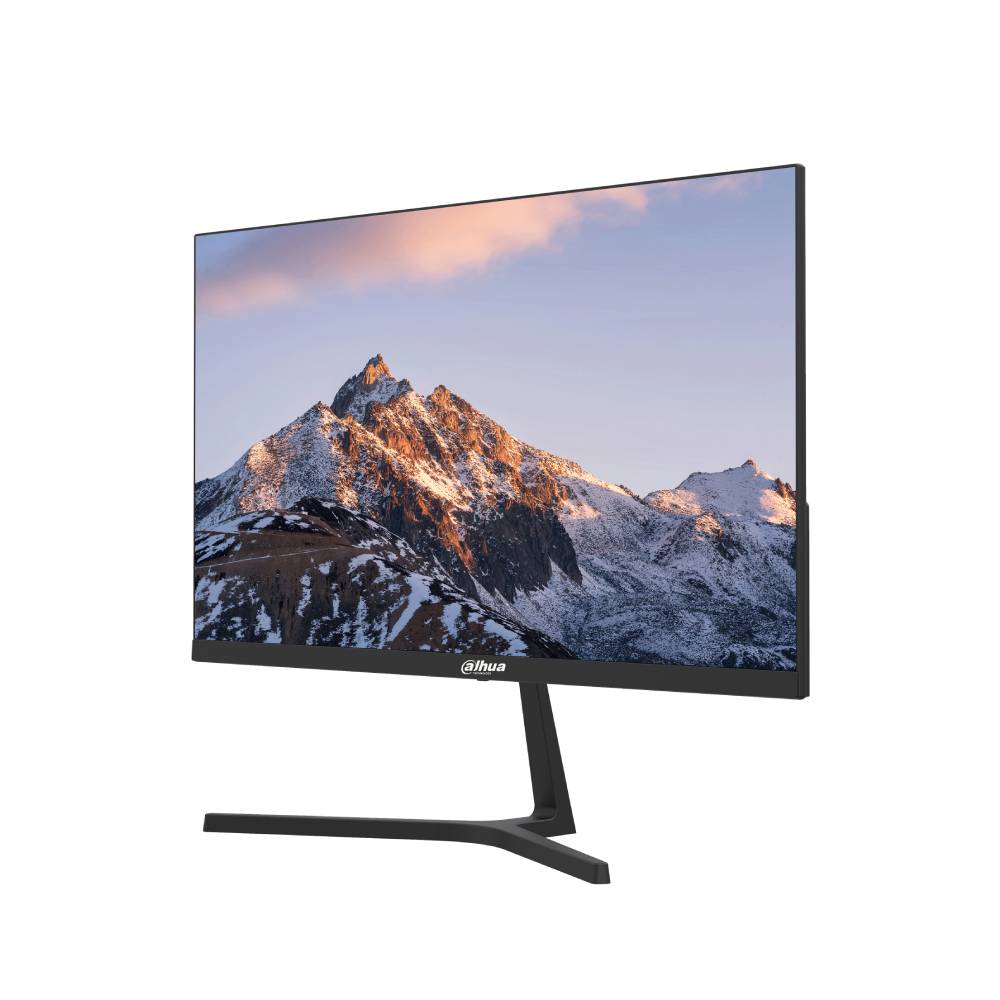 Monitor-Dahua-DHI-LM22-B200S-22_-Negro-2