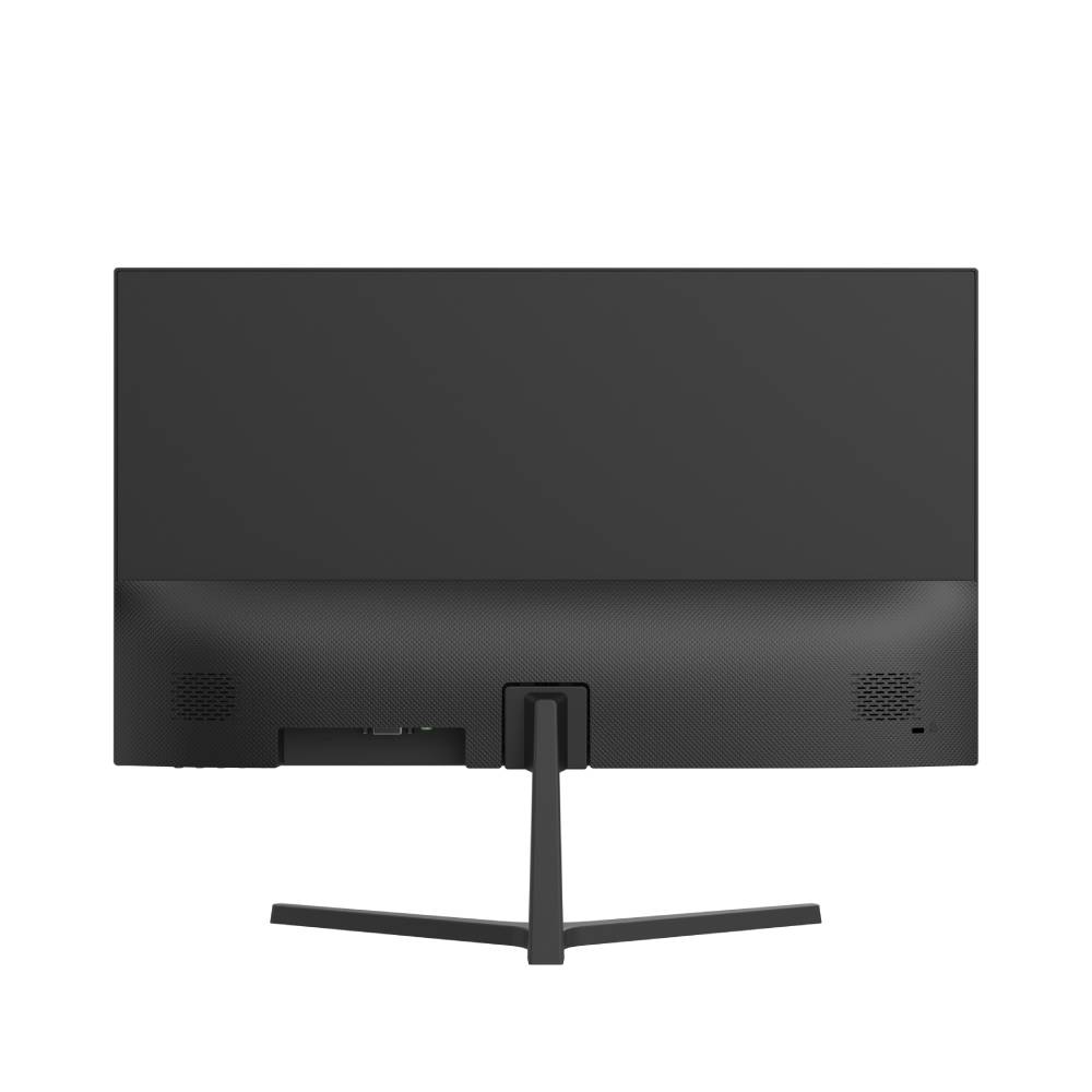 Monitor-Dahua-DHI-LM22-B200S-22_-Negro-3