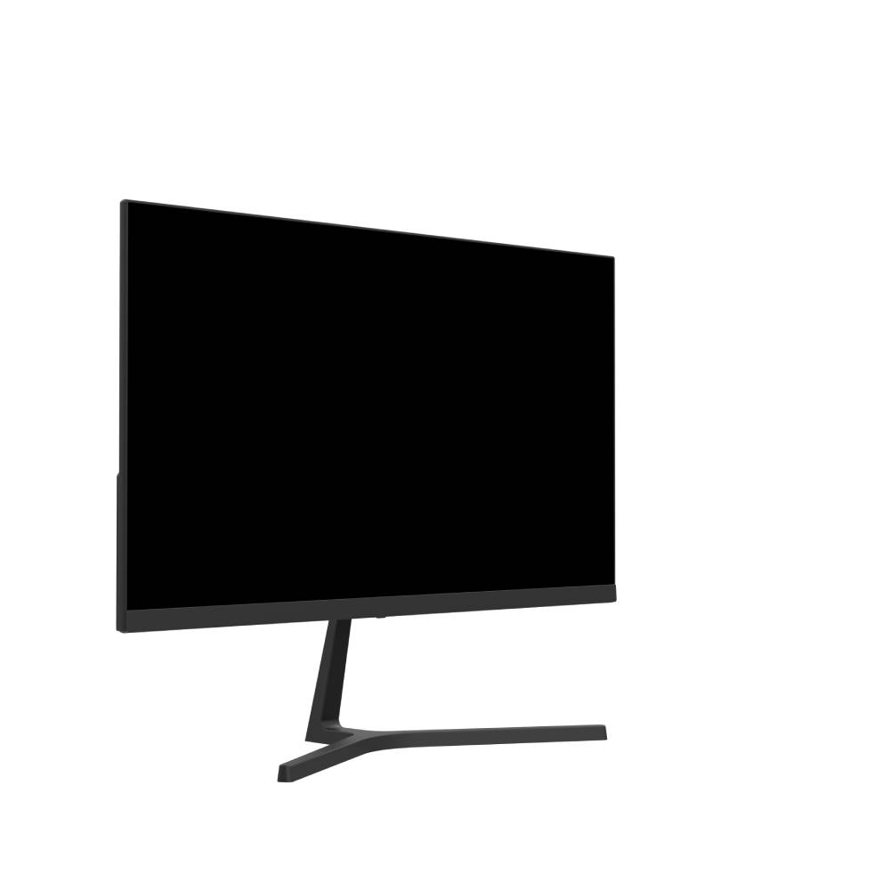 Monitor-Dahua-DHI-LM22-B200S-22_-Negro-4