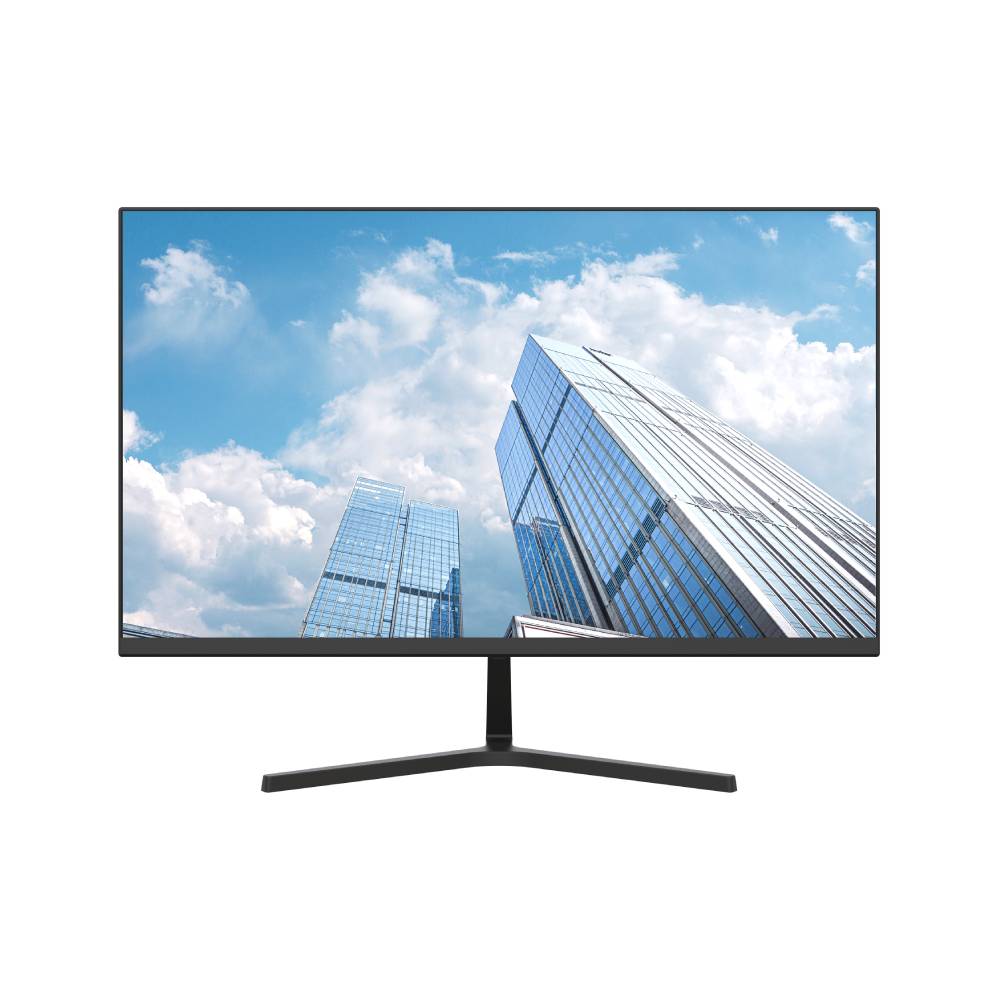 Monitor-Dahua-DHI-LM24-B201S-24_-Negro-1