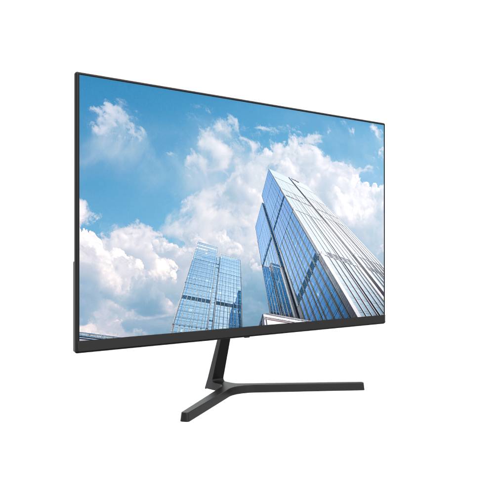 Monitor-Dahua-DHI-LM24-B201S-24_-Negro-2