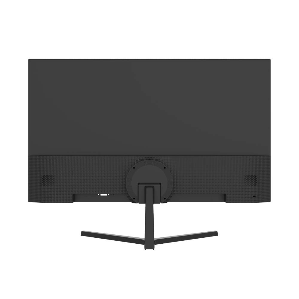 Monitor-Dahua-DHI-LM24-B201S-24_-Negro-3