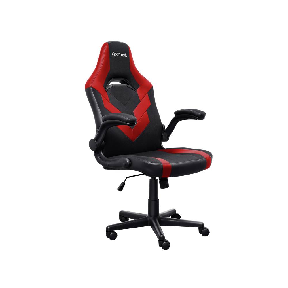 Silla-Gamer-Trust-Gxt-703-Riye-Rojo-1