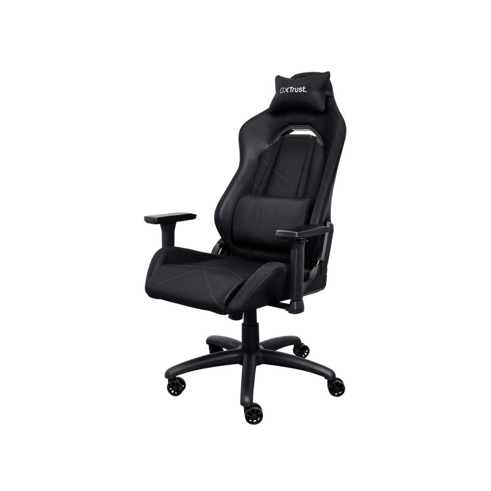 Silla-Gamer-Ergonomica-Trust-Gxt-714-Ruya-Negra-2