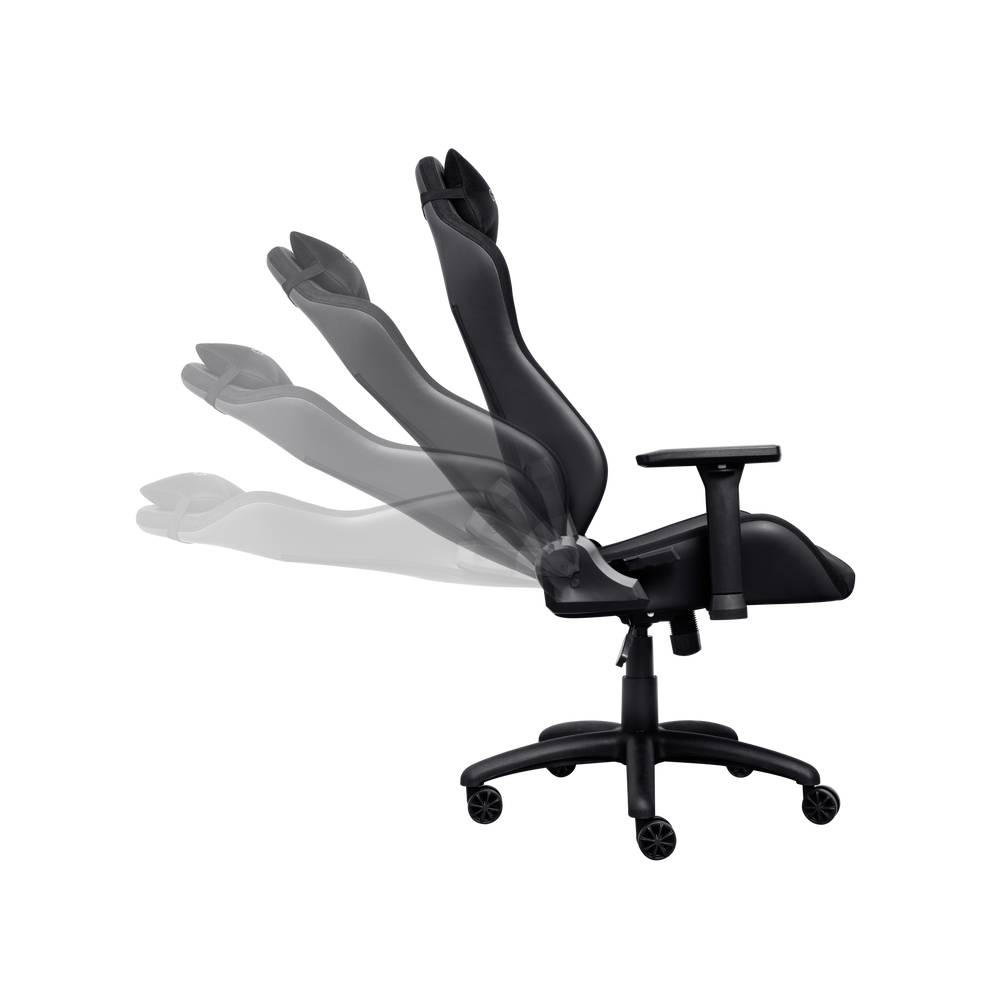 Silla-Gamer-Ergonomica-Trust-Gxt-714-Ruya-Negra-4