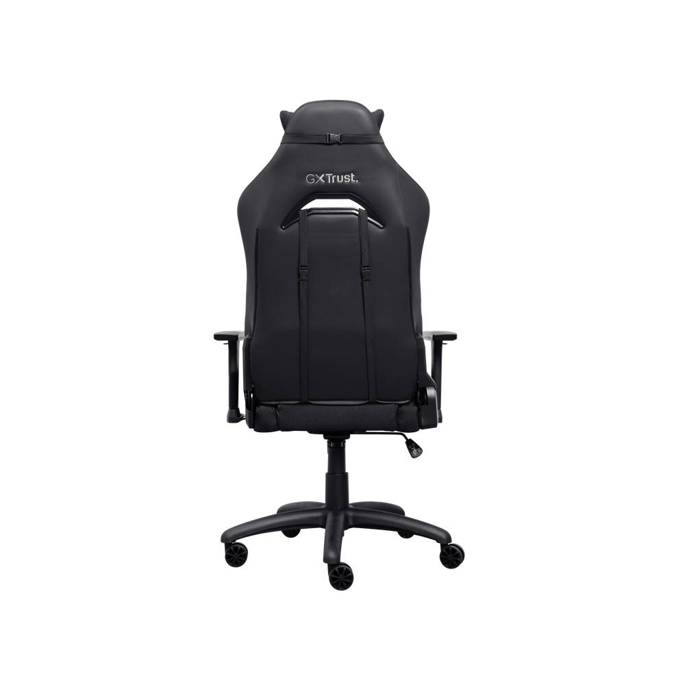 Silla-Gamer-Ergonomica-Trust-Gxt-714-Ruya-Negra-5