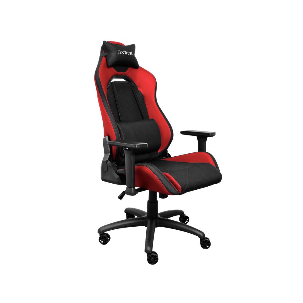 Silla-Gamer-Ergonomica-trust-Gxt-714-Ruya-Negra-Roja-1