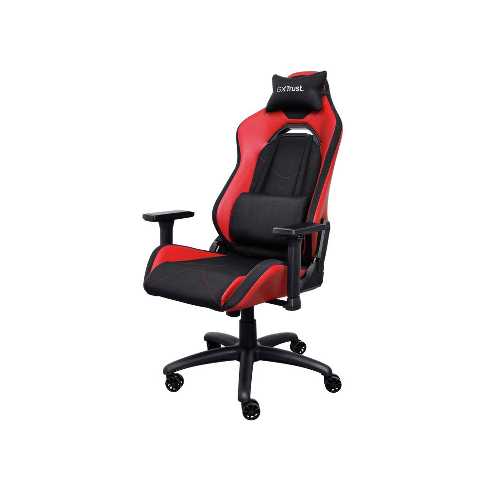 Silla-Gamer-Ergonomica-trust-Gxt-714-Ruya-Negra-Roja-2