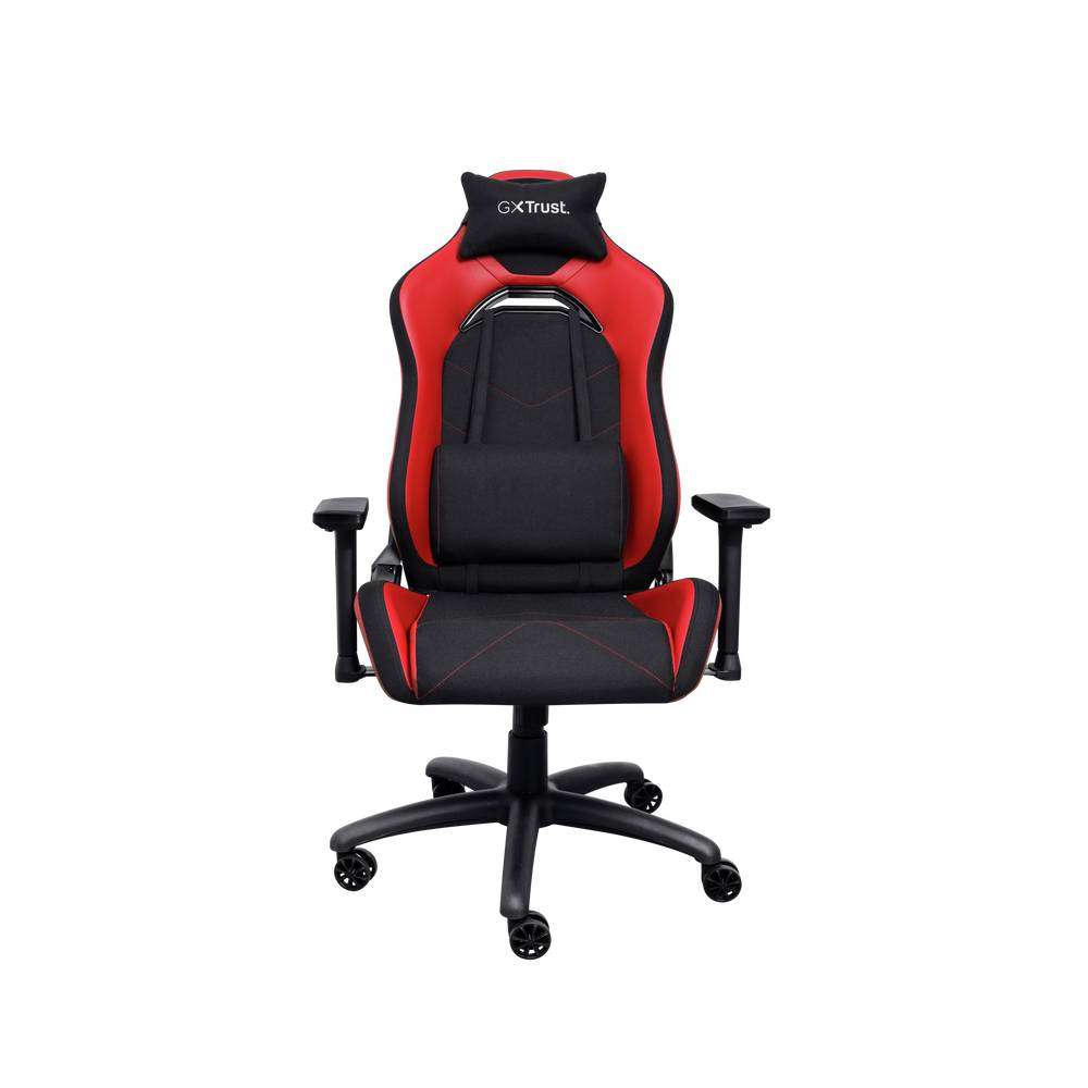 Silla-Gamer-Ergonomica-trust-Gxt-714-Ruya-Negra-Roja-3