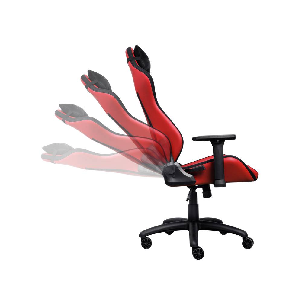 Silla-Gamer-Ergonomica-trust-Gxt-714-Ruya-Negra-Roja-4