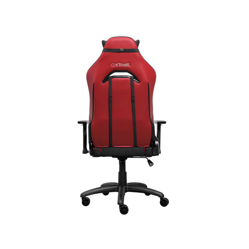 Silla-Gamer-Ergonomica-trust-Gxt-714-Ruya-Negra-Roja-5