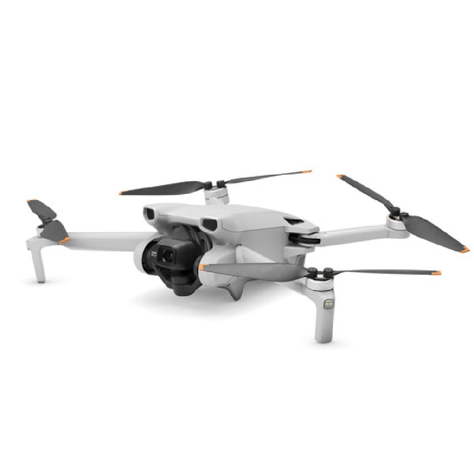 Drone-Dji-Mini-3-combo-RC-1