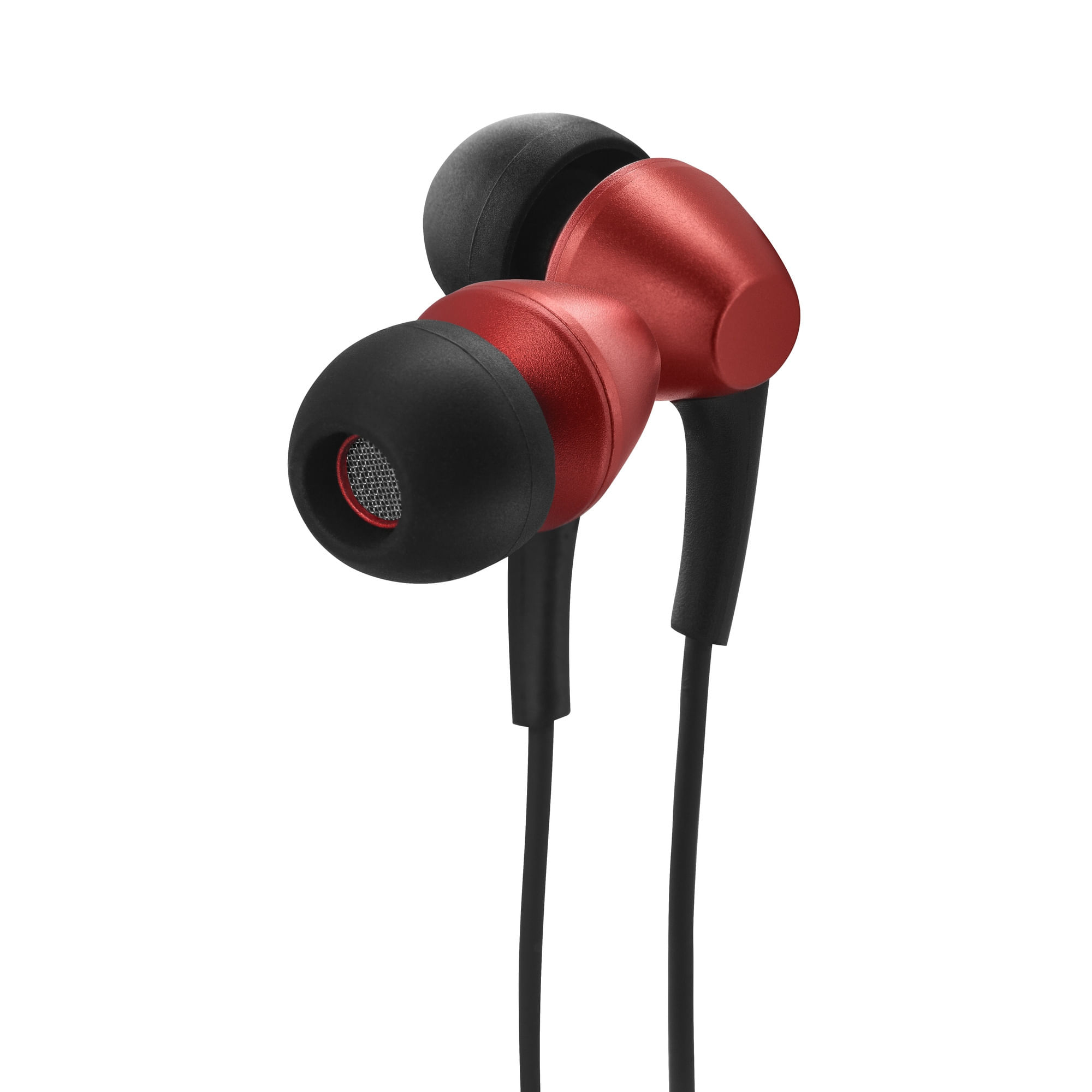 Audifonos-Energy-System-Urban-3-Coral-Mic---1