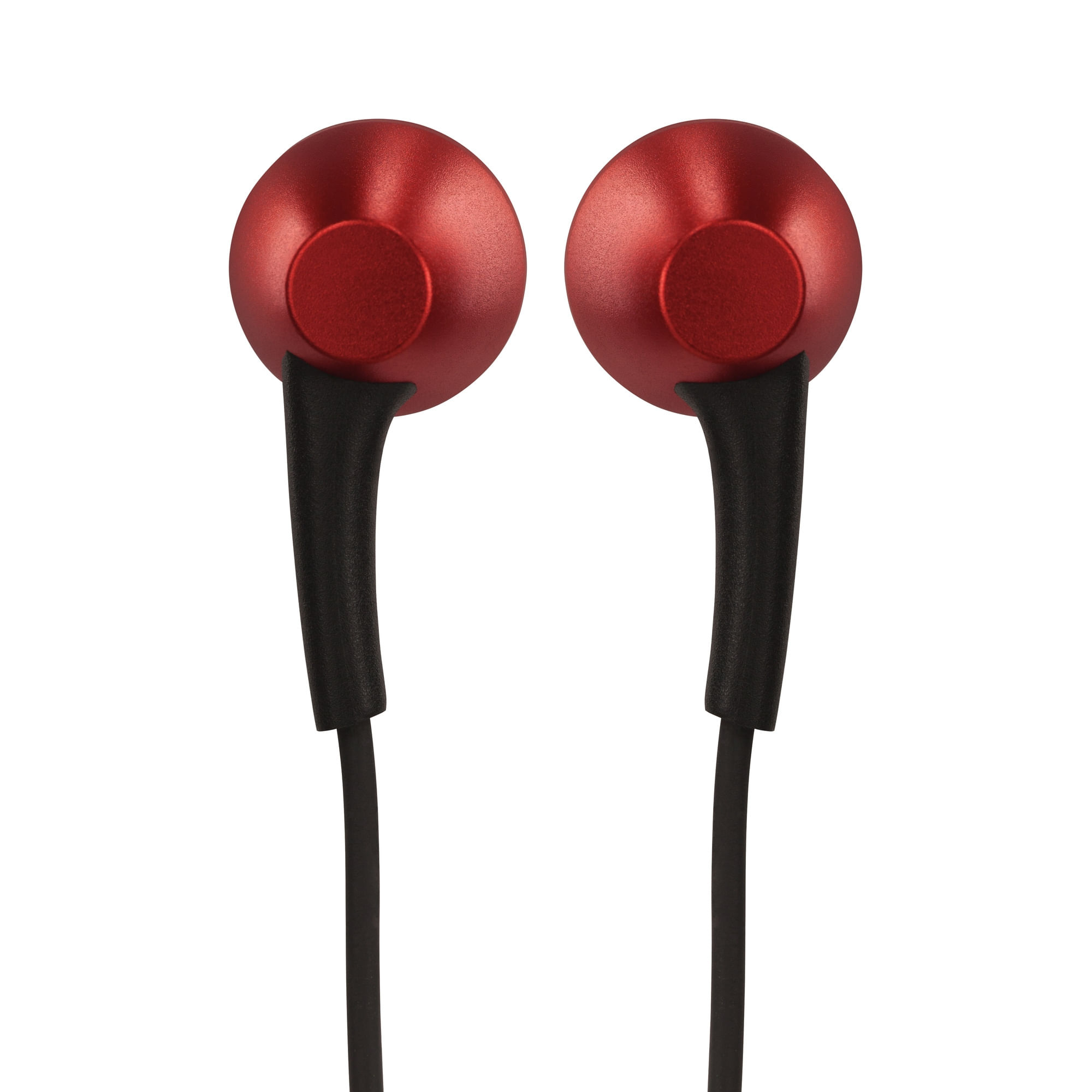 Audifonos-Energy-System-Urban-3-Coral-Mic--2