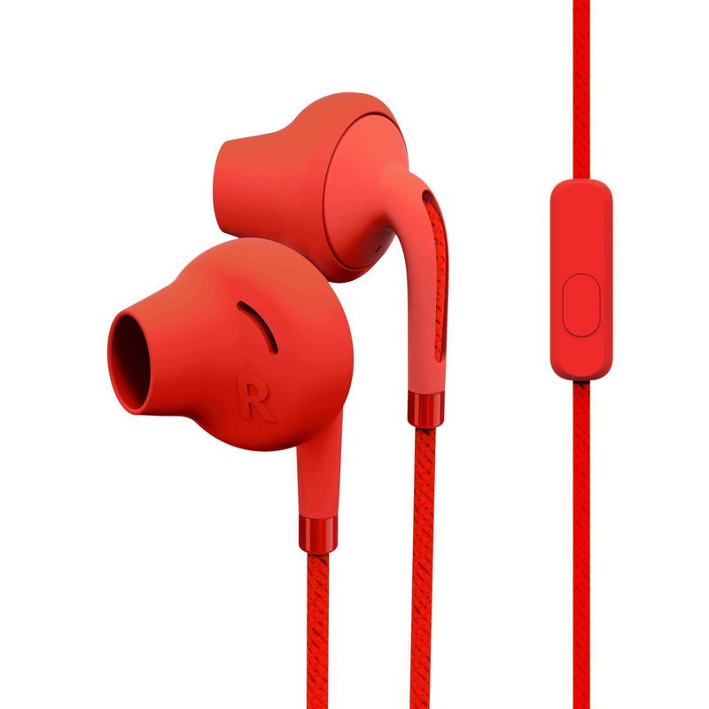 Audifonos-Energy-Sistem-Style-3.5-mm-Rojo